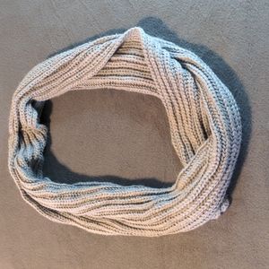 🔥3/$20 Chunky Knit Scarf